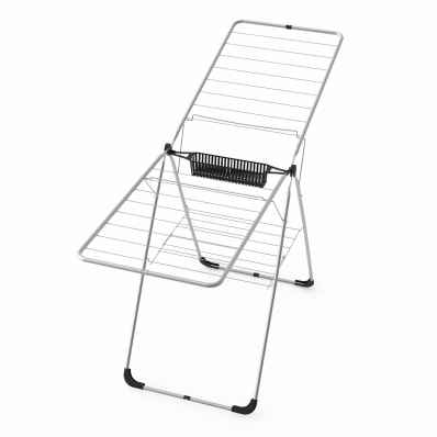 Better Options Capri Lux Clothes Airer