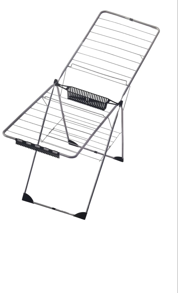 Better Options Handy Clothes Airer