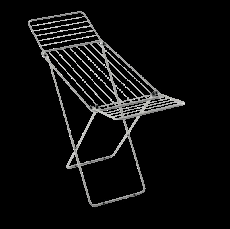 [R2113341] Better Options Aegean Star Clothes Airer