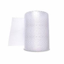 House Of Stationers Bubble Wrap 500Mmx20M