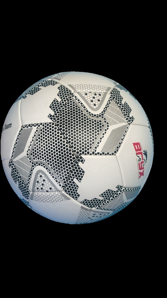 [R2118735] Bryx Pro Football