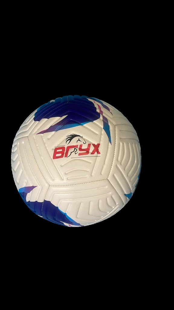 Bryx League Football