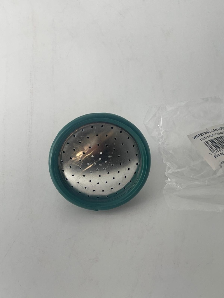 Loc-Tech Watering Can Rose