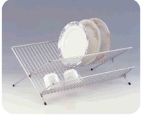 [R2118836] Better Options Dish Rack