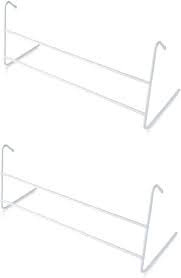 Better Options 2 Tier Radiator Clothes Airer