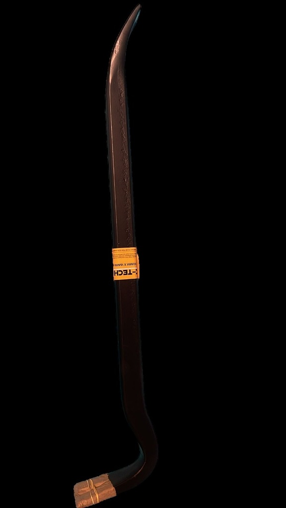 [R2119325] Loc-Tech Strong Arm 24" Wrecking Bar