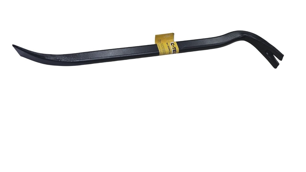[R2119324] Loc-Tech Gorilla Wrecking Bar 16"