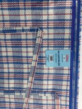 Better Options Large Pvc Shopping Bag