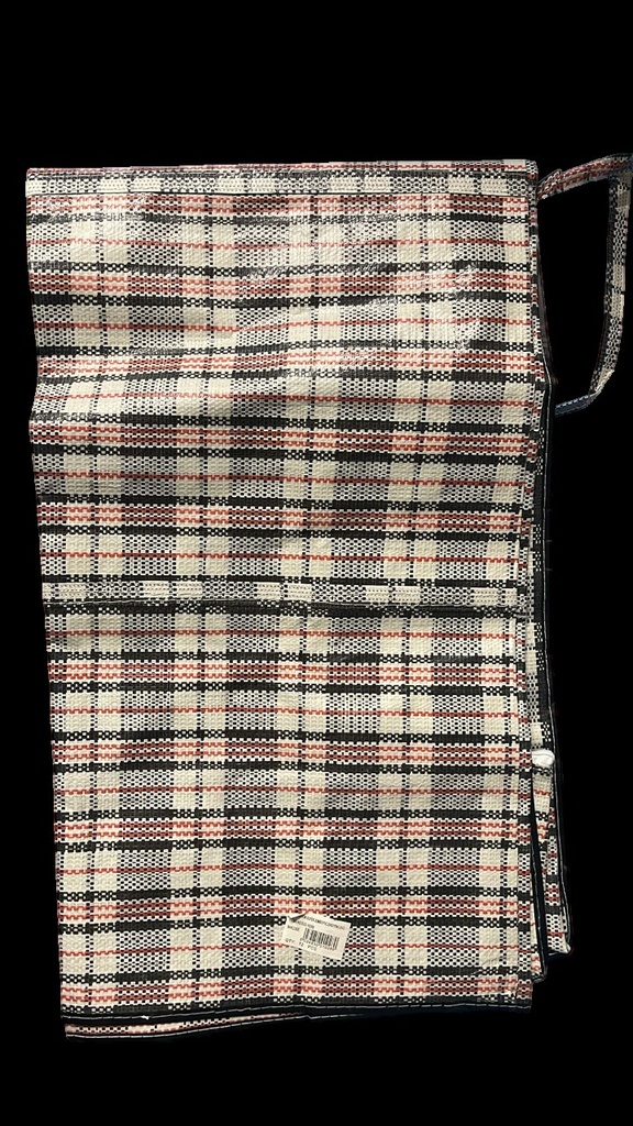 Better Options Super Jumbo Pvc Shopping Bag