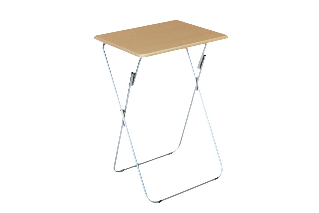 D2G Folding Table Small - Natural