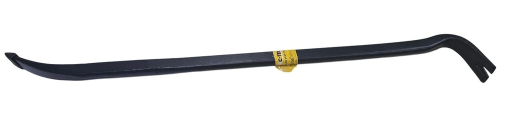 Loc-Tech 18" Wrecking Bar