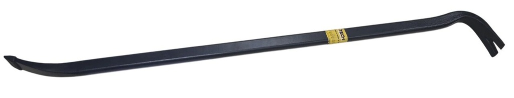 [R2119323] Loc-Tech 24" Wrecking Bar