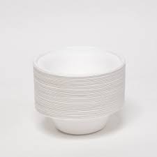 Better Options  12Oz Bowls Pk20