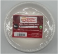 [R2118690] Better Options  12Oz Bowls Pk50