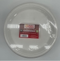 [R2118681] Better Options  10 Inch Round Plate Pk50