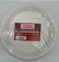 [R2118677] Better Options 7 Inch Round Plate 50 Pcs