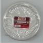Better Options 50Pc 9 Inch Round Plate