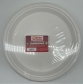 [R2118679] Better Options  12 Inch Round Plate Pk25