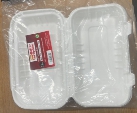 [R2118685] Better Options 9X 6 Clamshell 25Pc