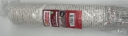 Better Options  50Pk Single Wall 8Oz Coffee Cup