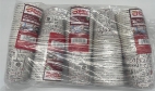 [R2118676] Better Options 8Ozs Single Wall Cups Pk100