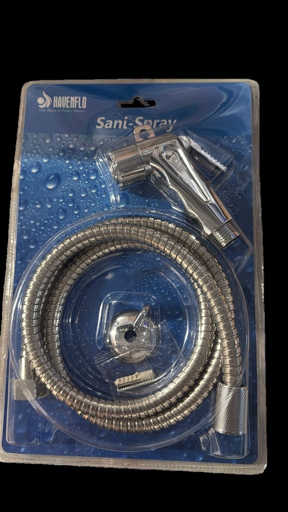 [R2119997] Havenflo Sani Spray