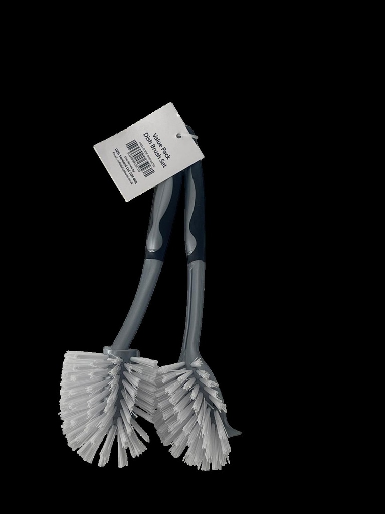 Better Options   Dish Brush (1Pc)