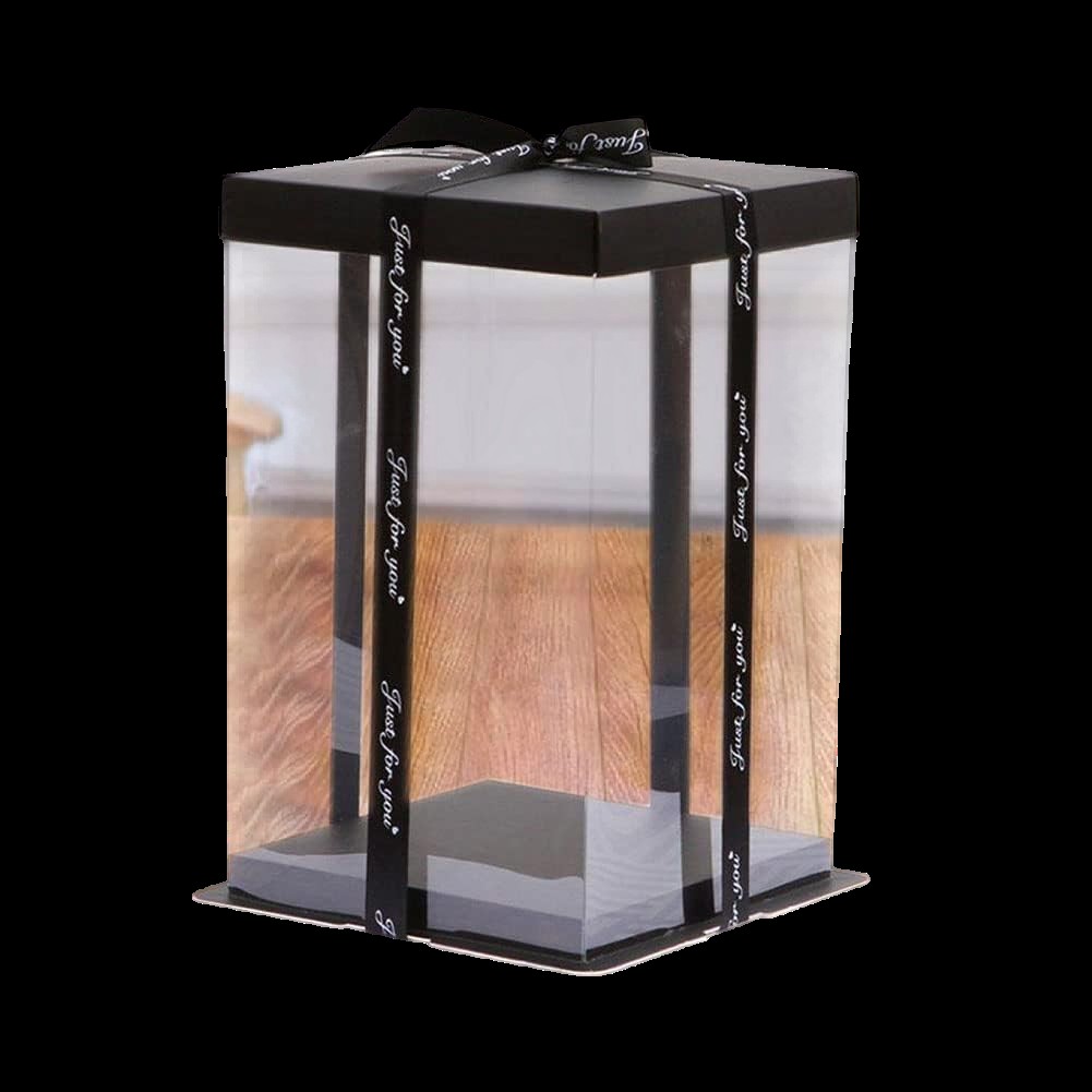 [R2120717] Gift Box 30Cm