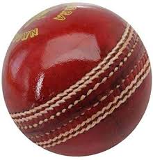 Genuine Leather Ball 156 Gms 2 Star