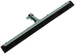 [R57557] 18" Floor Squeegee