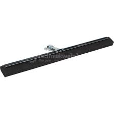 [R46636] Jet Floor Squeegee 22"