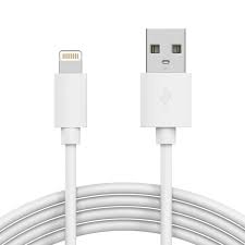 [R207709] USB Data Cable for iphone 5/6/7+