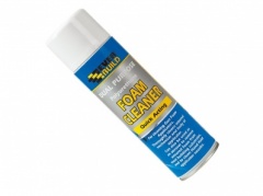 [R61476] Everbuild Dual Purp Foam Cleaner 500Ml