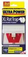 The Big Cheese Ultra Power Super Rat Trap (Stv108)