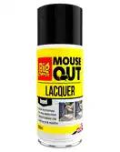 [R190872] The Big Cheese Stv403 Anti Rodent Lacquer – 300Ml
