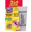 [R60333] The Big Cheese Mouse Trap Bait 26G ( Stv163 )