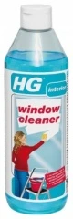 [R109455] HG Window Cleaner 500ml