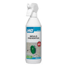 [R2119039] HG Mould Preventor 500ml