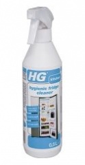 [R109491] HG Hygienic Fridge Cleaner 500ml