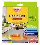 [R46219] Zero In Flea Killer