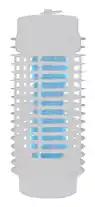 Zero In High Voltage Insect Killer