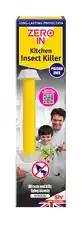 [R185204] Zero In Kitchen Insect Killer