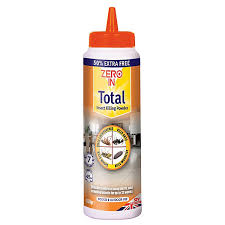 [R2119206] Zero In Total Insect Killing Powder - 450G