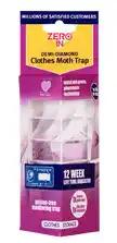[R58000] Zero In Zeroin Clothes Moth Killer