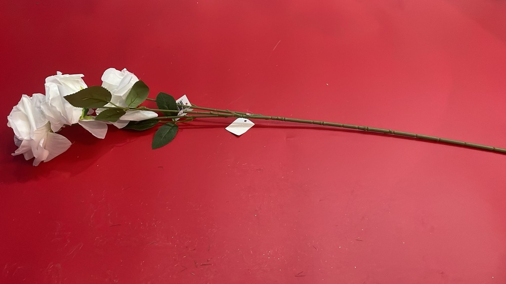 [R2120629] Flower Pony 3 Head