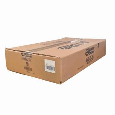 [R2112760] Heavy Duty Rubble Sacks Pk100 (Builders Bag)