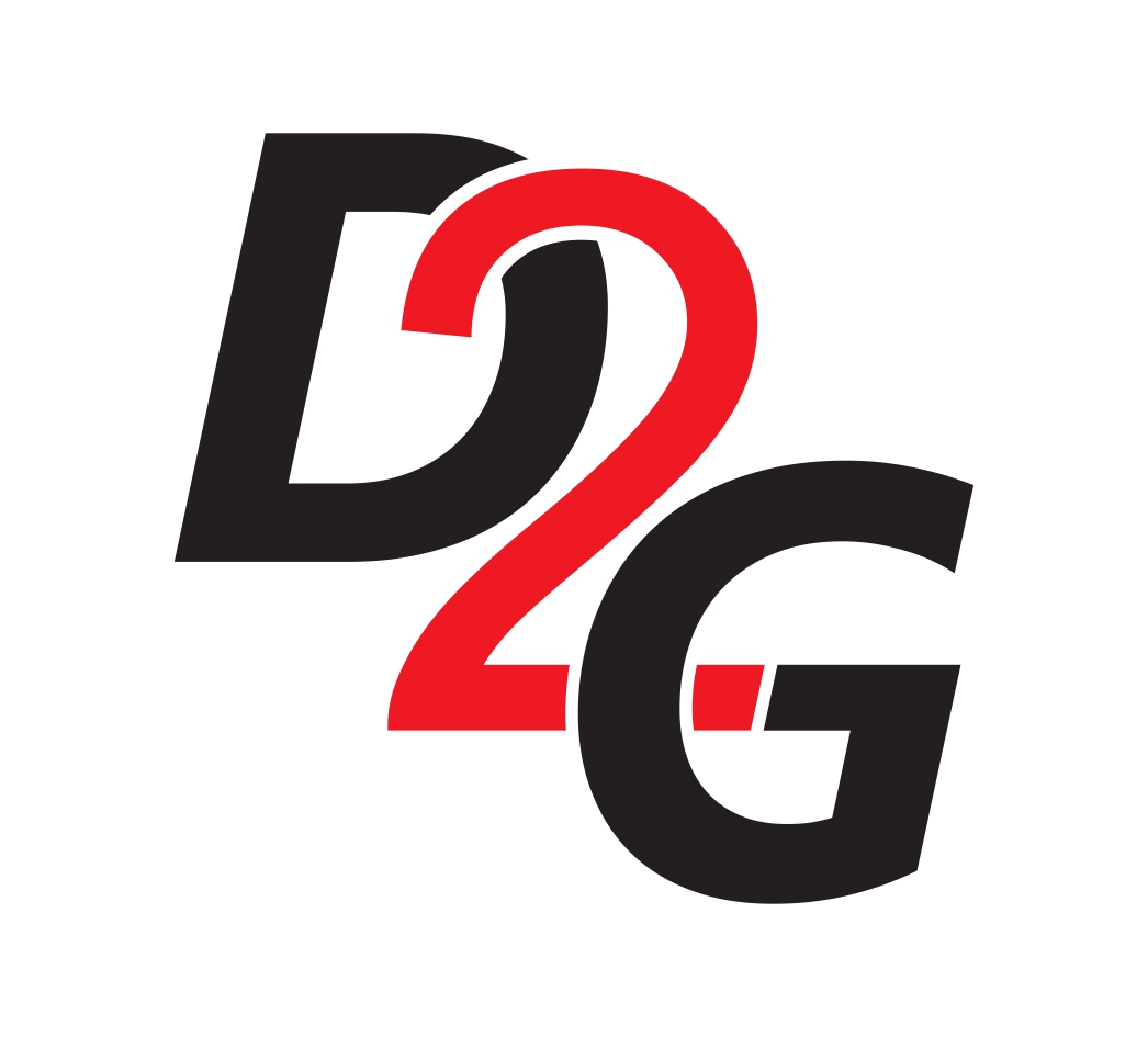 D2G Scotland Ltd | UK Trade & Wholesale Distributor